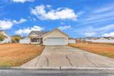 8251 Tartan Ln. - Photo 1