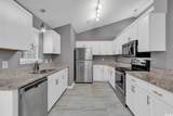 8251 Tartan Ln. - Photo 10