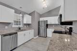 8251 Tartan Ln. - Photo 11
