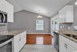 8251 Tartan Ln. - Photo 13
