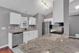8251 Tartan Ln. - Photo 14