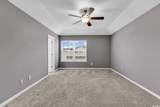 8251 Tartan Ln. - Photo 15