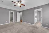 8251 Tartan Ln. - Photo 16