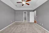 8251 Tartan Ln. - Photo 17