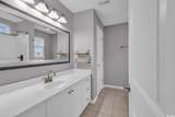 8251 Tartan Ln. - Photo 18