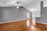8251 Tartan Ln. - Photo 2