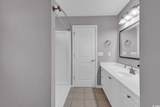 8251 Tartan Ln. - Photo 20