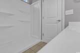 8251 Tartan Ln. - Photo 21