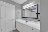 8251 Tartan Ln. - Photo 22