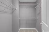 8251 Tartan Ln. - Photo 23