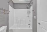 8251 Tartan Ln. - Photo 24