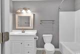 8251 Tartan Ln. - Photo 25