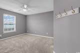 8251 Tartan Ln. - Photo 26