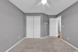 8251 Tartan Ln. - Photo 27