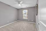 8251 Tartan Ln. - Photo 28