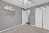 8251 Tartan Ln. - Photo 29