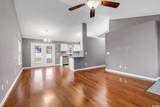 8251 Tartan Ln. - Photo 3