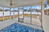 8251 Tartan Ln. - Photo 32