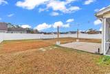 8251 Tartan Ln. - Photo 34