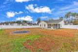 8251 Tartan Ln. - Photo 36