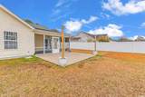 8251 Tartan Ln. - Photo 37