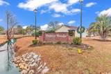 8251 Tartan Ln. - Photo 38