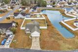 8251 Tartan Ln. - Photo 39