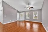 8251 Tartan Ln. - Photo 4