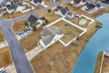 8251 Tartan Ln. - Photo 40