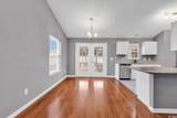 8251 Tartan Ln. - Photo 6