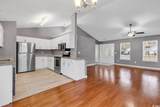 8251 Tartan Ln. - Photo 7
