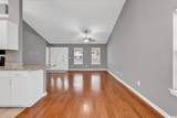 8251 Tartan Ln. - Photo 8