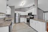8251 Tartan Ln. - Photo 9