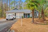 49 Bayberry Circle - Photo 1
