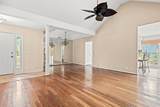 49 Bayberry Circle - Photo 10