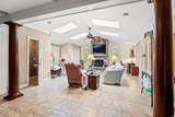 49 Bayberry Circle - Photo 11