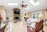 49 Bayberry Circle - Photo 12