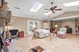 49 Bayberry Circle - Photo 13