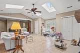 49 Bayberry Circle - Photo 14