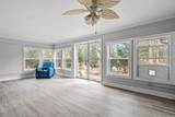 49 Bayberry Circle - Photo 15