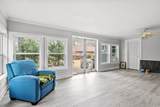 49 Bayberry Circle - Photo 16