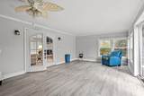 49 Bayberry Circle - Photo 17