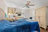 49 Bayberry Circle - Photo 18