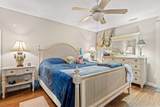 49 Bayberry Circle - Photo 19