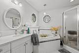 49 Bayberry Circle - Photo 20