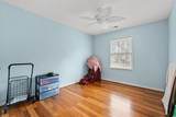 49 Bayberry Circle - Photo 21