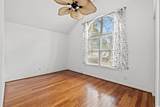 49 Bayberry Circle - Photo 22