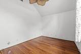 49 Bayberry Circle - Photo 23