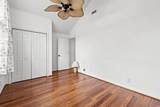 49 Bayberry Circle - Photo 24