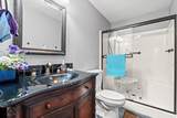 49 Bayberry Circle - Photo 25